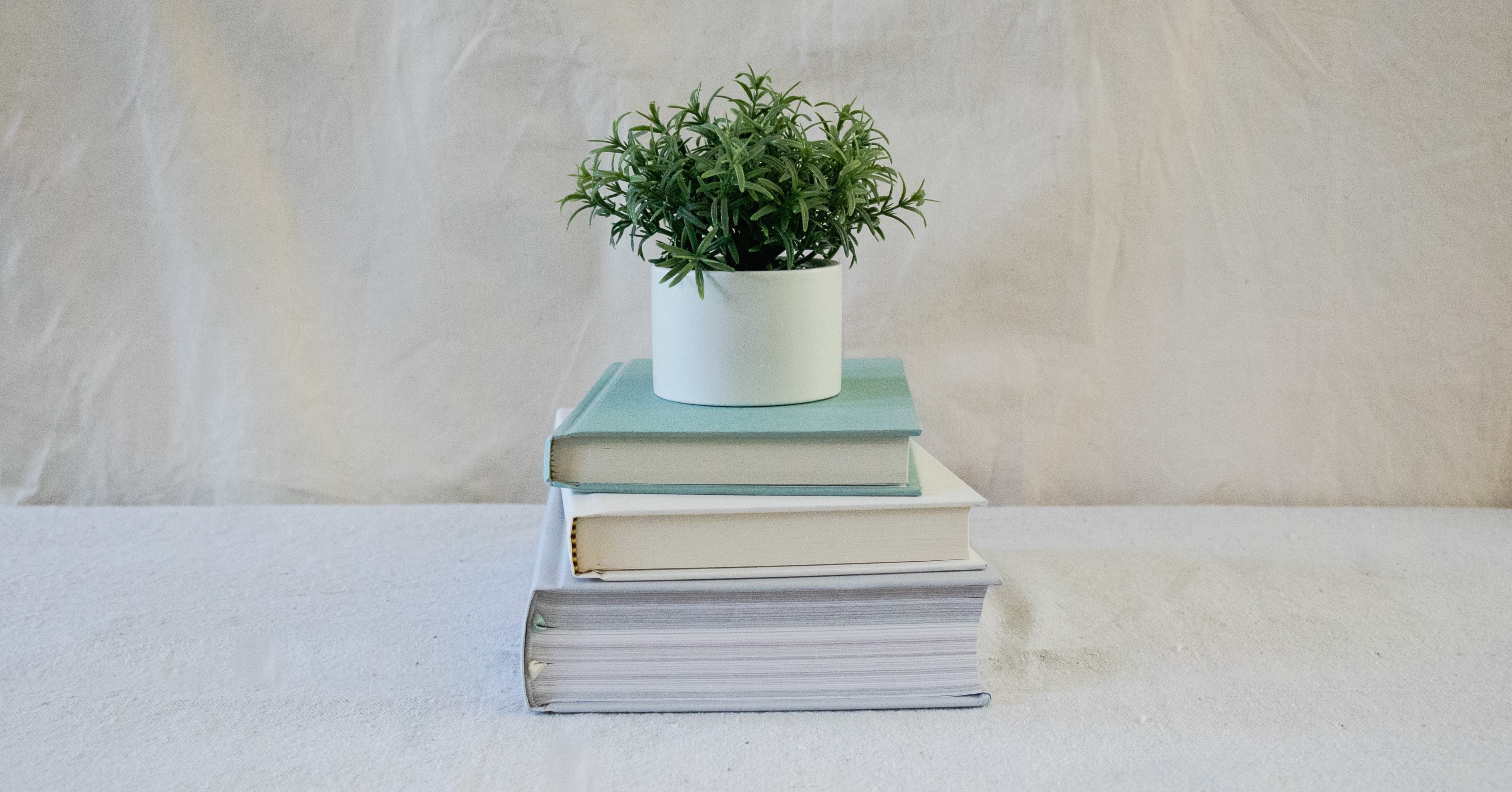 At the top is 'owl:Thing' pointing to 3 superclasses: 'Medical Procedure Encounter or Treatment', 'Condition', and 'Maternal Descriptor.' These, in turn, point to specific subclasses. For example, superclass Condition points to subclasses 'infant or fetus condition' and 'maternal condition'